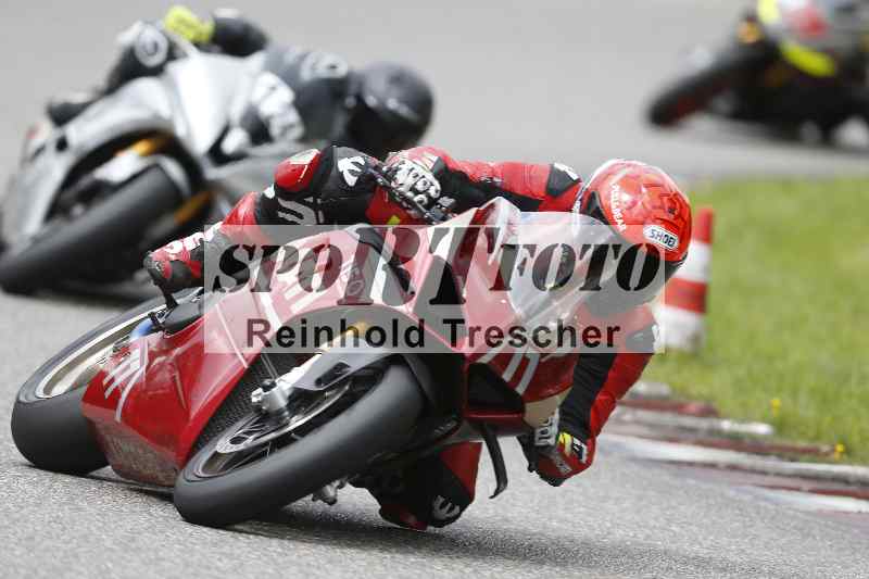 Archiv-2025/39 03.08.2025 TIMMOT ADR/Gruppe A/11